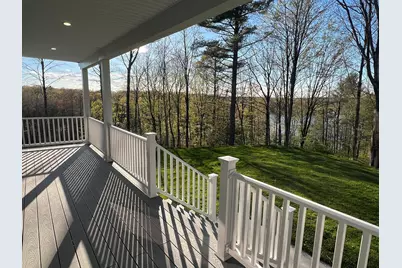 57 Pumpkin Lane, Charlton, MA 01507 - Photo 13
