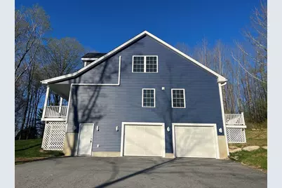 57 Pumpkin Lane, Charlton, MA 01507 - Photo 3