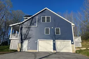 57 Pumpkin Ln, Charlton, MA 01507 - Photo 3