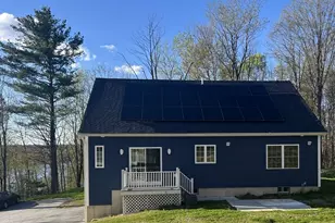 57 Pumpkin Ln, Charlton, MA 01507 - Photo 11