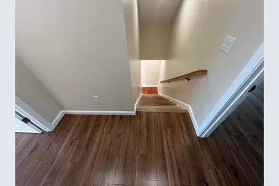 57 Pumpkin Lane, Charlton, MA 01507 - Photo 33