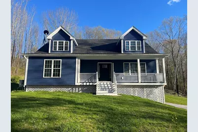 57 Pumpkin Lane, Charlton, MA 01507 - Photo 1
