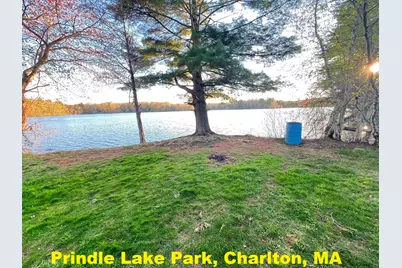 57 Pumpkin Lane, Charlton, MA 01507 - Photo 41