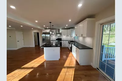 57 Pumpkin Lane, Charlton, MA 01507 - Photo 17