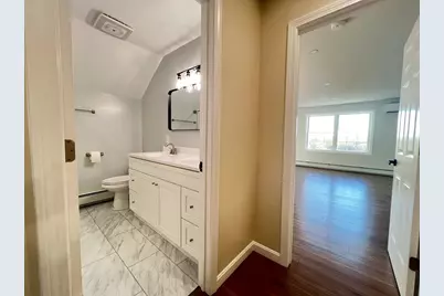 57 Pumpkin Lane, Charlton, MA 01507 - Photo 37