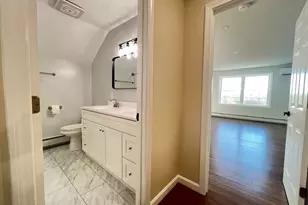 57 Pumpkin Ln, Charlton, MA 01507 - Photo 37