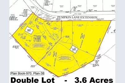 57 Pumpkin Lane, Charlton, MA 01507 - Photo 5