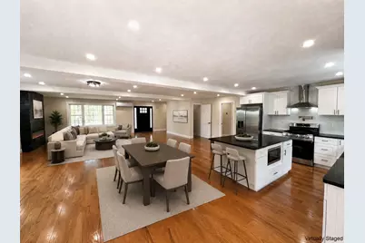 57 Pumpkin Lane, Charlton, MA 01507 - Photo 15