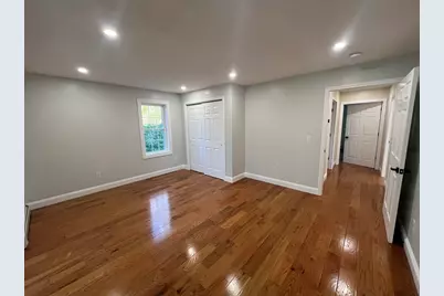 57 Pumpkin Lane, Charlton, MA 01507 - Photo 27
