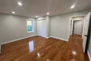 57 Pumpkin Ln, Charlton, MA 01507 - Photo 27