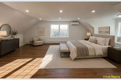 57 Pumpkin Lane, Charlton, MA 01507 - Photo 31
