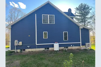 57 Pumpkin Lane, Charlton, MA 01507 - Photo 7