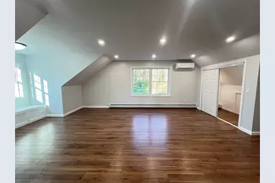 57 Pumpkin Lane, Charlton, MA 01507 - Photo 29