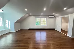 57 Pumpkin Ln, Charlton, MA 01507 - Photo 29