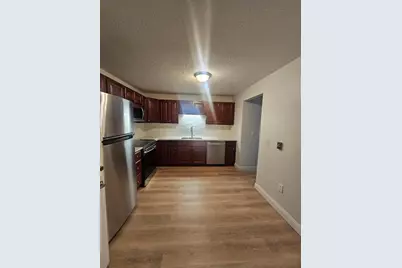 22 State St #4, Taunton, MA 02780 - Photo 3
