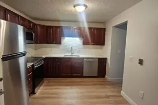 22 State St, Taunton, MA 02780 - Photo 3