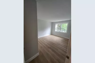 22 State St #4, Taunton, MA 02780 - Photo 5