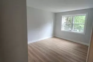 22 State St, Taunton, MA 02780 - Photo 5
