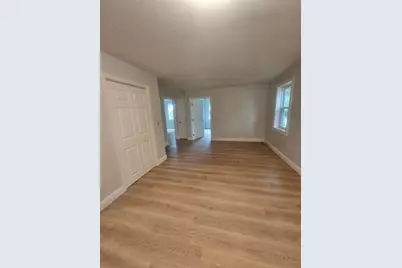 22 State St #4, Taunton, MA 02780 - Photo 7