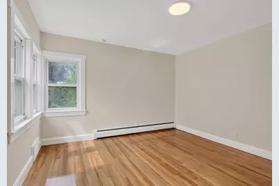 308 Union St, Leominster, MA 01453 - Photo 11