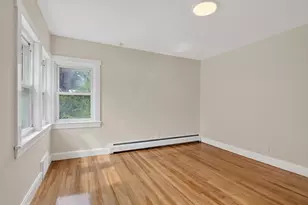 308 Union St, Leominster, MA 01453 - Photo 11