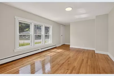 308 Union St, Leominster, MA 01453 - Photo 7
