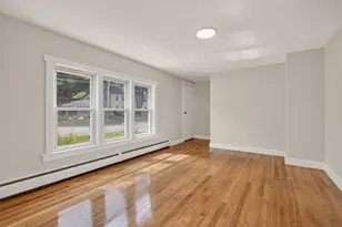 308 Union St, Leominster, MA 01453 - Photo 7