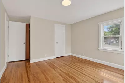 308 Union St, Leominster, MA 01453 - Photo 9