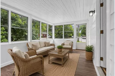 308 Union St, Leominster, MA 01453 - Photo 15