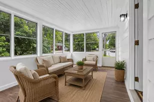 308 Union St, Leominster, MA 01453 - Photo 15