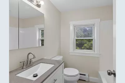308 Union St, Leominster, MA 01453 - Photo 13