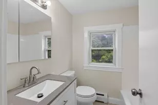 308 Union St, Leominster, MA 01453 - Photo 13
