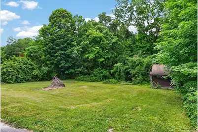 308 Union St, Leominster, MA 01453 - Photo 25