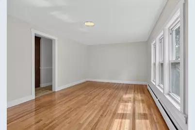 308 Union St, Leominster, MA 01453 - Photo 5