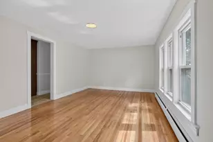 308 Union St, Leominster, MA 01453 - Photo 5