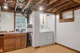 308 Union St, Leominster, MA 01453 - Photo 21