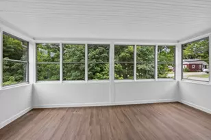308 Union St, Leominster, MA 01453 - Photo 17