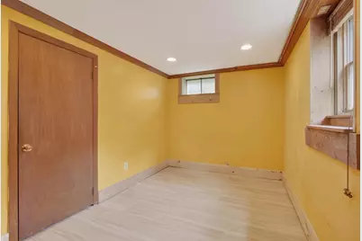 308 Union St, Leominster, MA 01453 - Photo 19
