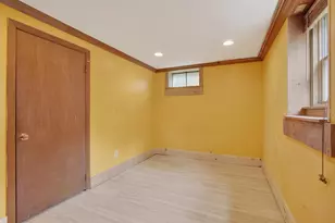 308 Union St, Leominster, MA 01453 - Photo 19