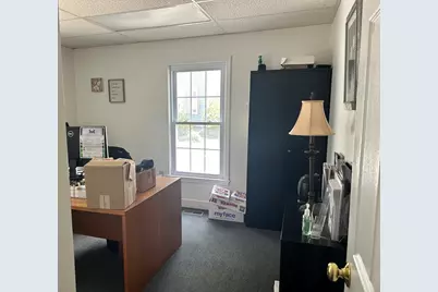 4 West Mill Street, Medfield, MA 02053 - Photo 11