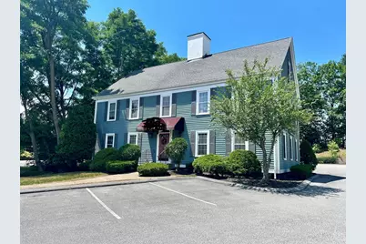 4 West Mill Street, Medfield, MA 02053 - Photo 1