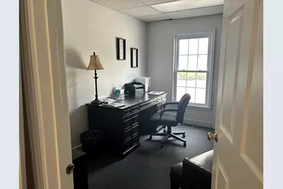 4 West Mill Street, Medfield, MA 02053 - Photo 5
