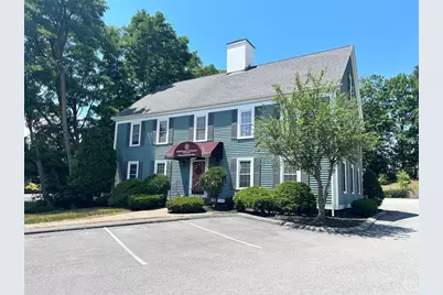 4 West Mill Street, Medfield, MA 02053 - Photo 1