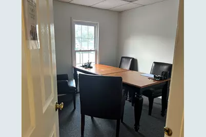 4 West Mill Street, Medfield, MA 02053 - Photo 13