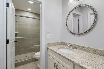 110 Park St #5, Boston, MA 02132 - Photo 9