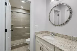 110 Park St, Boston, MA 02132 - Photo 9
