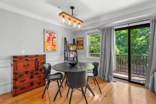 110 Park St, Boston, MA 02132 - Photo 3