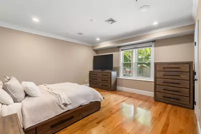 110 Park St #5, Boston, MA 02132 - Photo 7