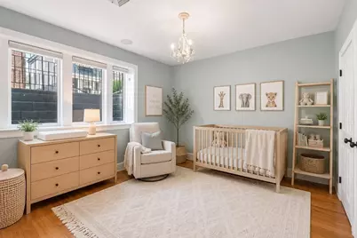 110 Park St #5, Boston, MA 02132 - Photo 13