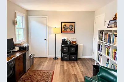 69 Montgomery Drive, Plymouth, MA 02360 - Photo 9